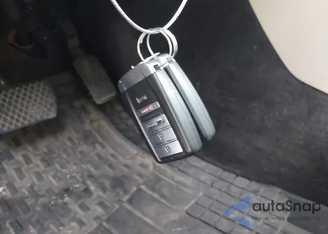 2014 Acura Mdx Technology Pkg W/Entertainment Pkg from USA, damaged, VIN 5FRYD4H66EB048648